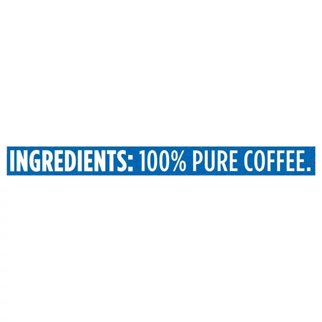 Maxwell House Original Roast Ground Coffee, 42.5 oz. Canister - Amado Deals - wholesale and distributors with free shipping in United States Maxwell House Original Roast Ground Coffee, 42.5 oz. Canister - Amado Deals - wholesale and distributors with free shipping in United States
